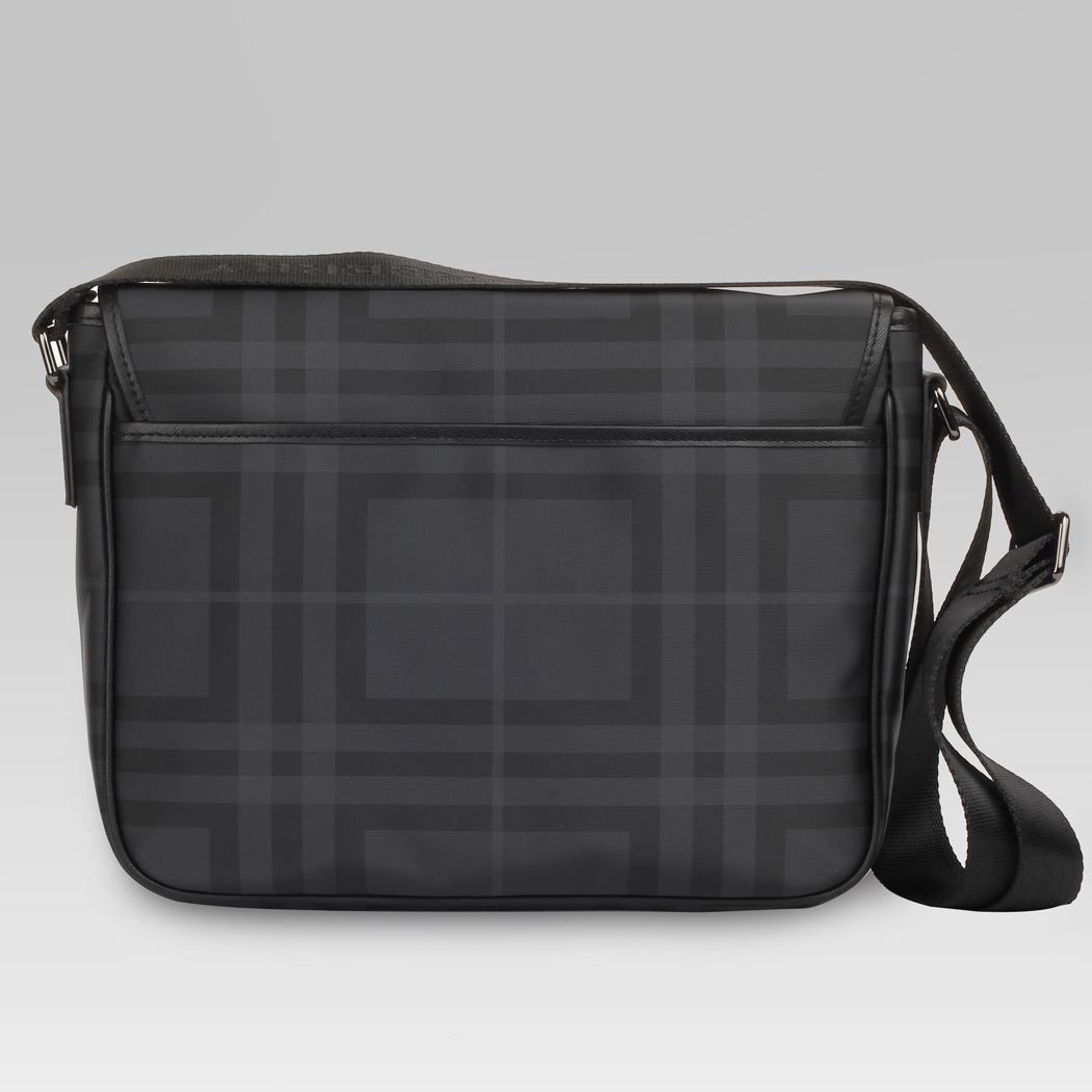 Burberry Batti Controllare Crossbody Borsa 38021992