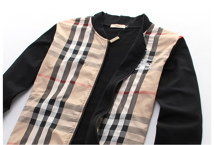 Burberry Giacca  per uomo 04