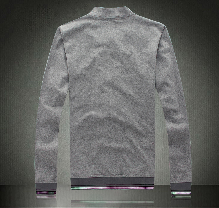 Burberry Giacca  per uomo 05
