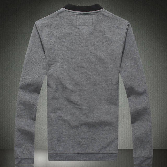 Burberry Giacca  per uomo 06