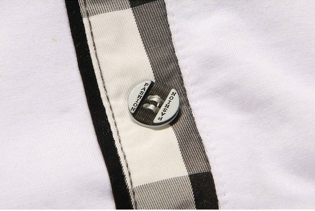Burberry Giacca  per uomo 08