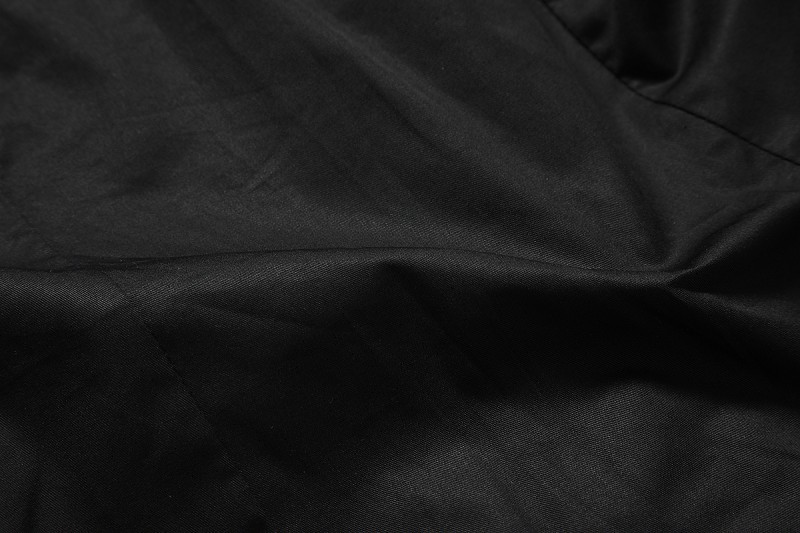 Giacca Burberry Uomo 001
