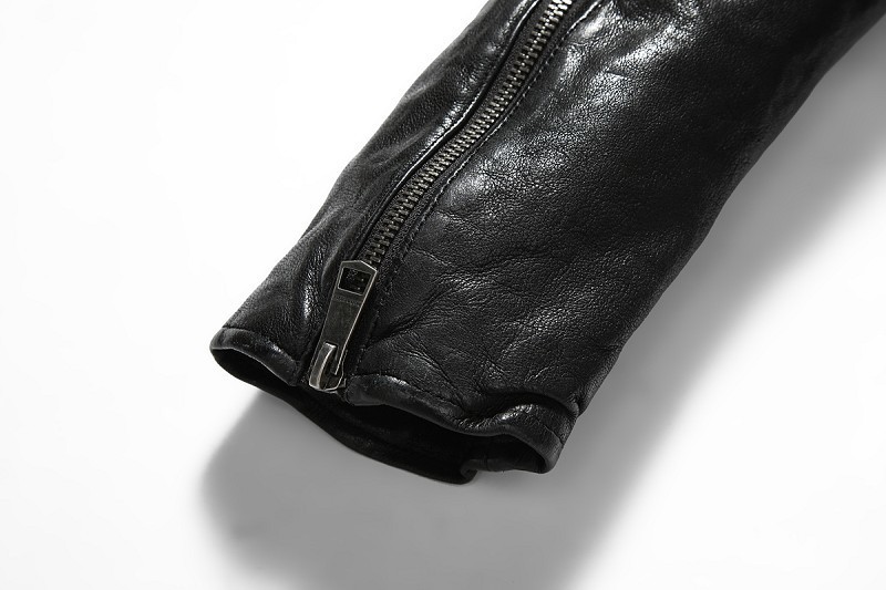 Giacca Burberry Uomo 003