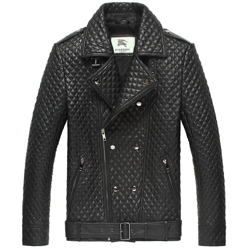 Giacca Burberry Uomo 004
