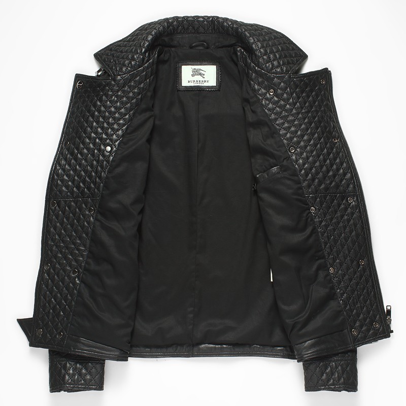 Giacca Burberry Uomo 004