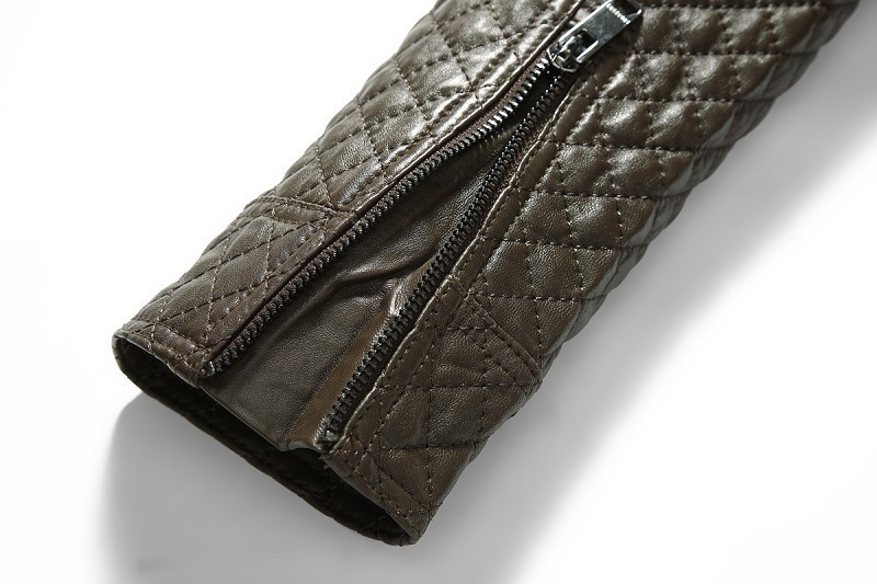 Giacca Burberry Uomo 004