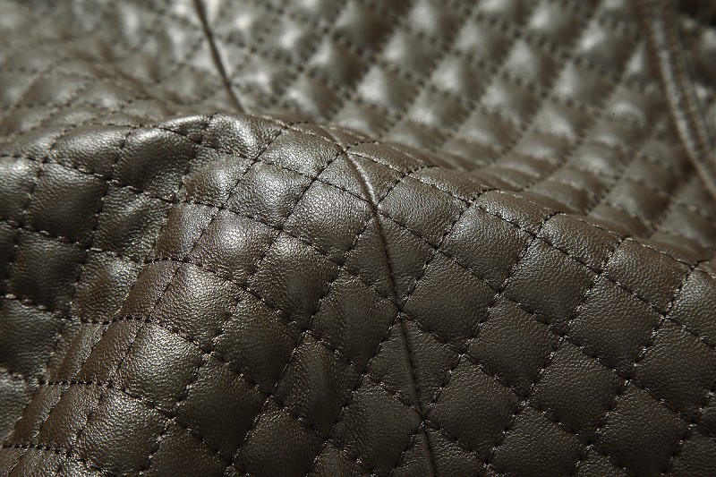 Giacca Burberry Uomo 004