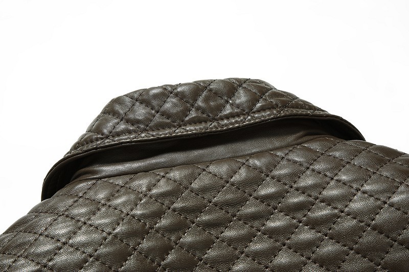 Giacca Burberry Uomo 004