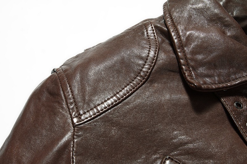 Giacca Burberry Uomo 006