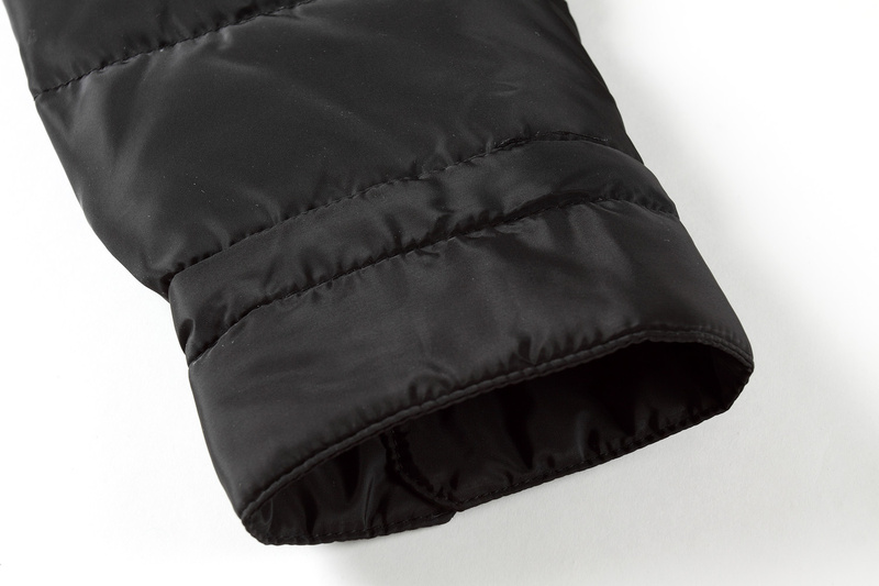 Burberry cappotti per uomo 10