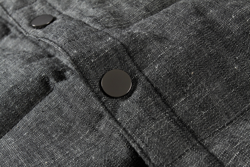 Burberry cappotti per uomo 10