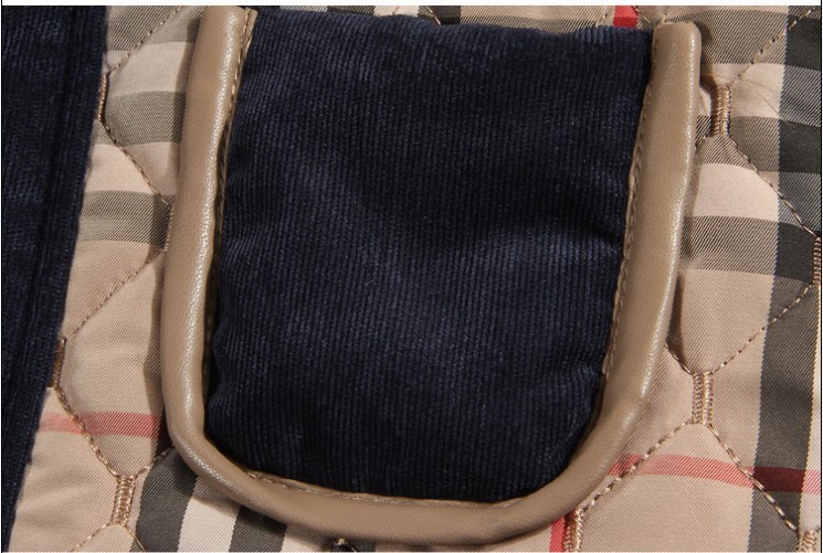 Burberry cappotti per uomo 13