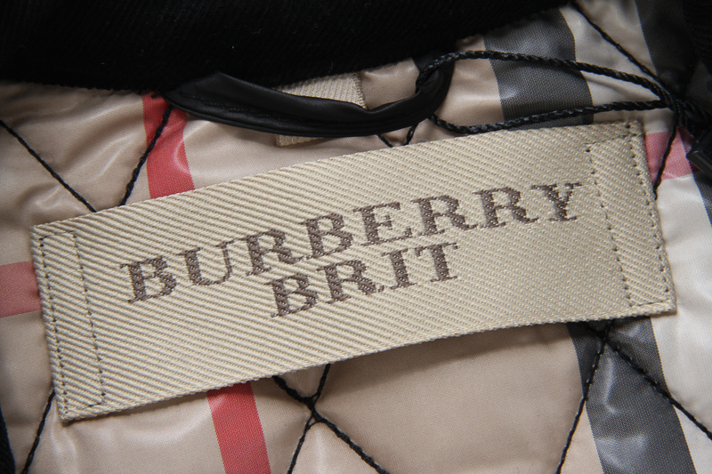 Burberry cappotti per uomo 24