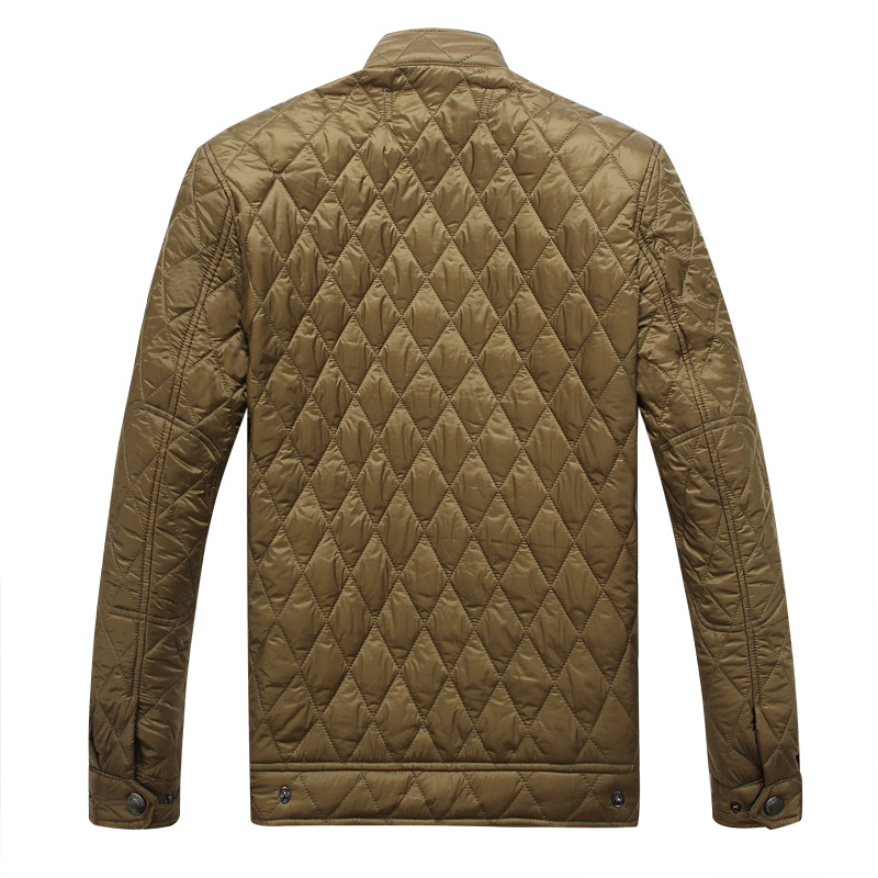 Burberry cappotti per uomo 25