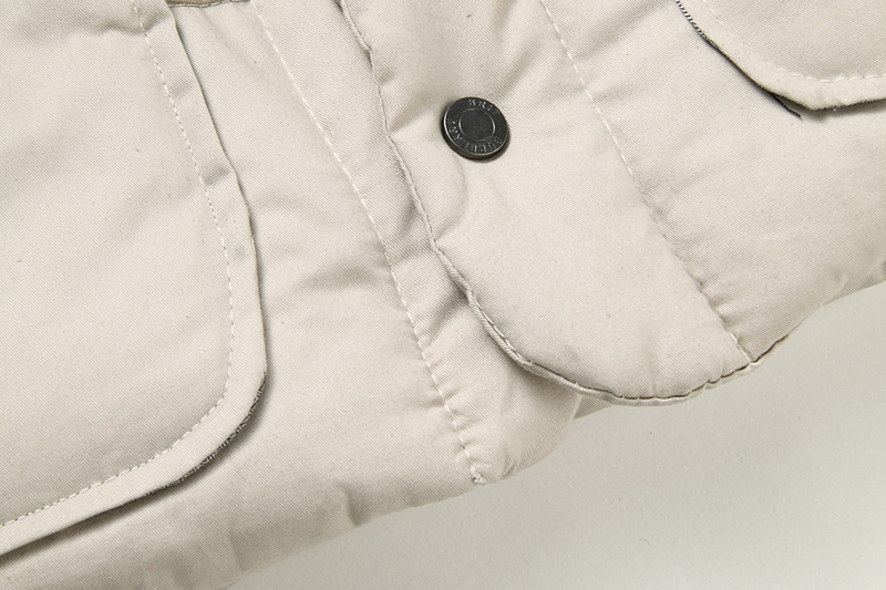 Burberry cappotti per uomo 26