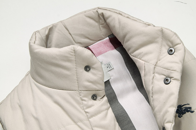 Burberry cappotti per uomo 26