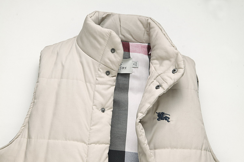 Burberry cappotti per uomo 26
