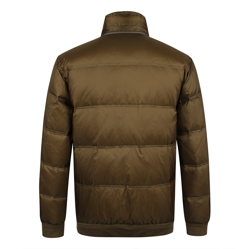 Burberry cappotti per uomo 30