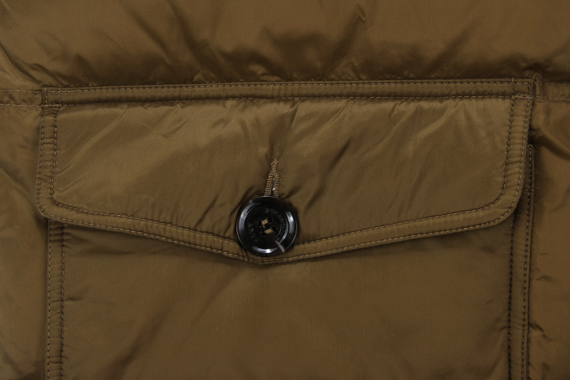 Burberry cappotti per uomo 30