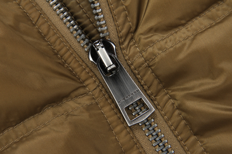 Burberry cappotti per uomo 30