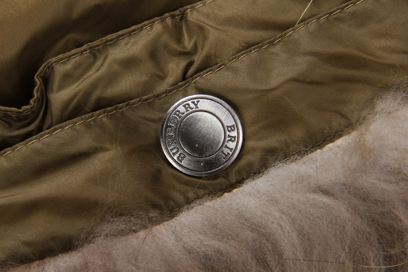 Burberry cappotti per uomo 30