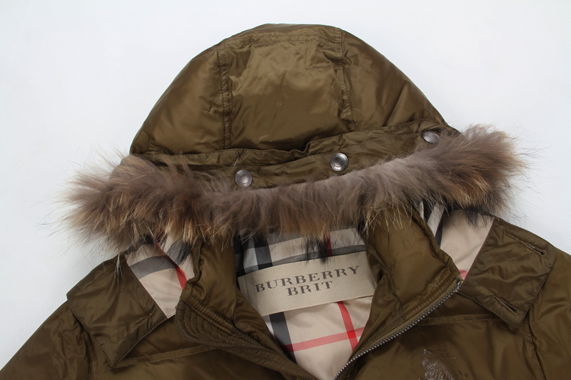 Burberry cappotti per uomo 30
