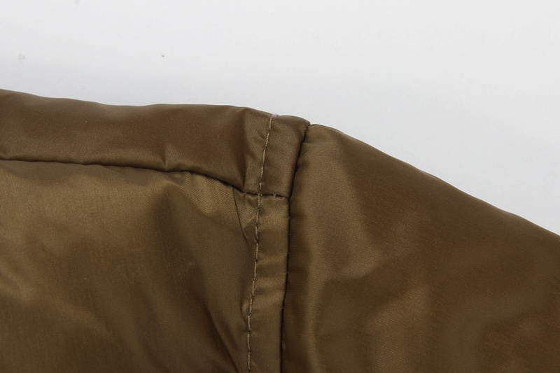 Burberry cappotti per uomo 30