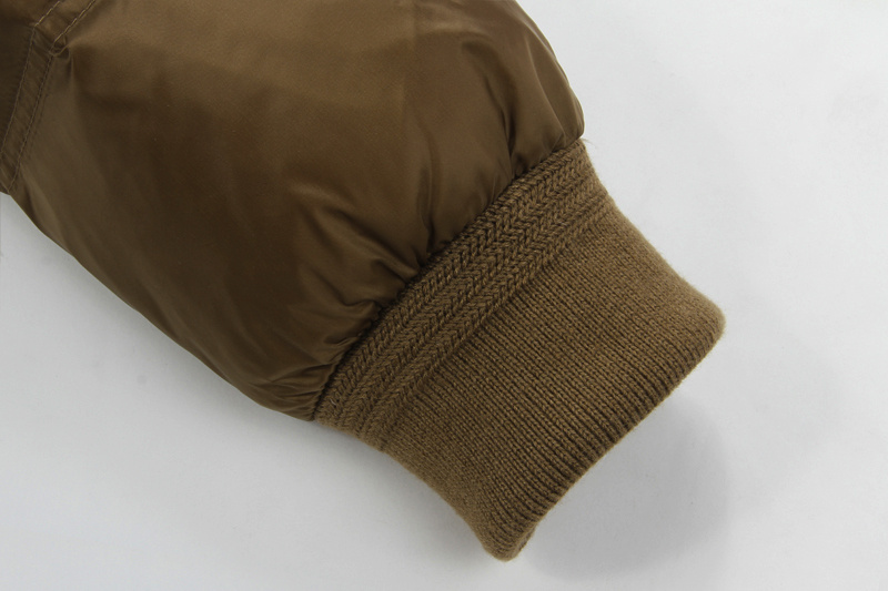 Burberry cappotti per uomo 30