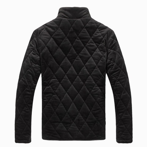 Burberry cappotti per uomo 32