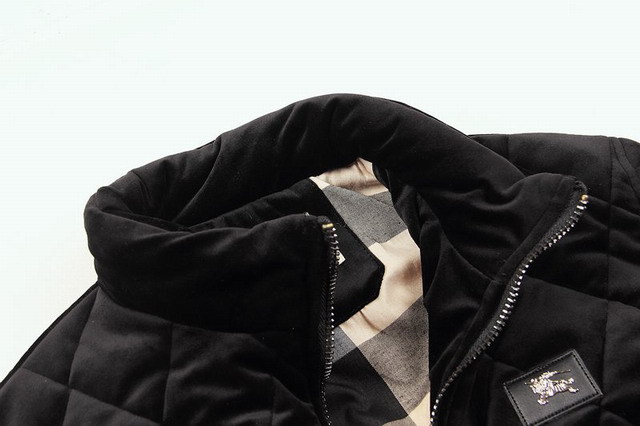 Burberry cappotti per uomo 32
