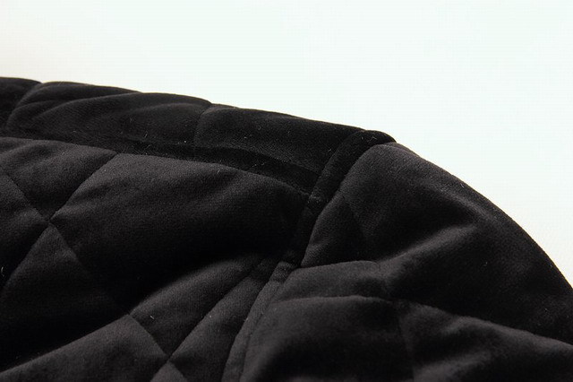 Burberry cappotti per uomo 32
