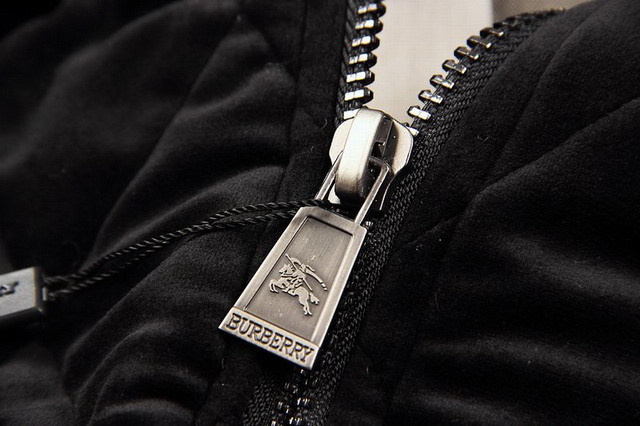Burberry cappotti per uomo 32
