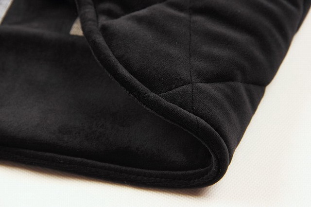 Burberry cappotti per uomo 32