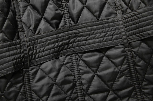 Burberry cappotti per donna 01
