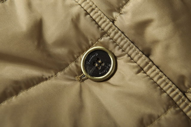 Burberry cappotti per donna 02