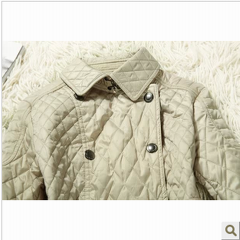 Burberry cappotti per donna 04