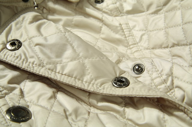 Burberry cappotti per donna 04