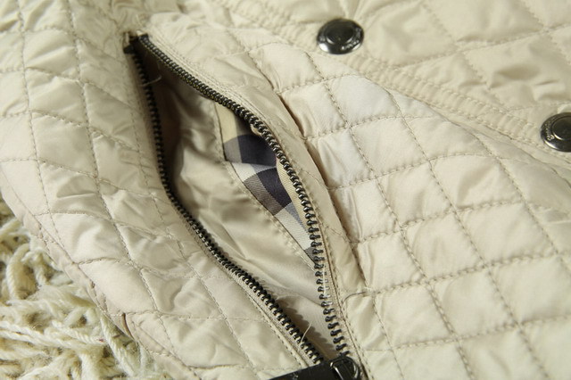 Burberry cappotti per donna 04