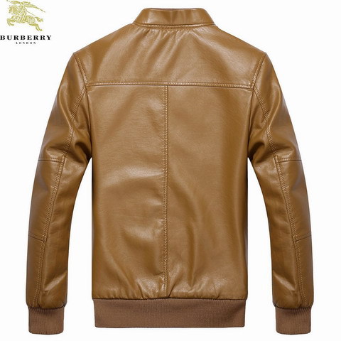 Burberry Giacca  uomo 20