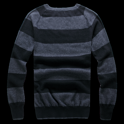 Burberry Maglie a manica lunga Uomo 045