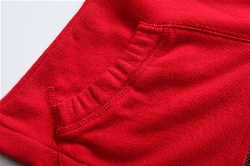 Burberry Maglie a manica lunga Donna 065