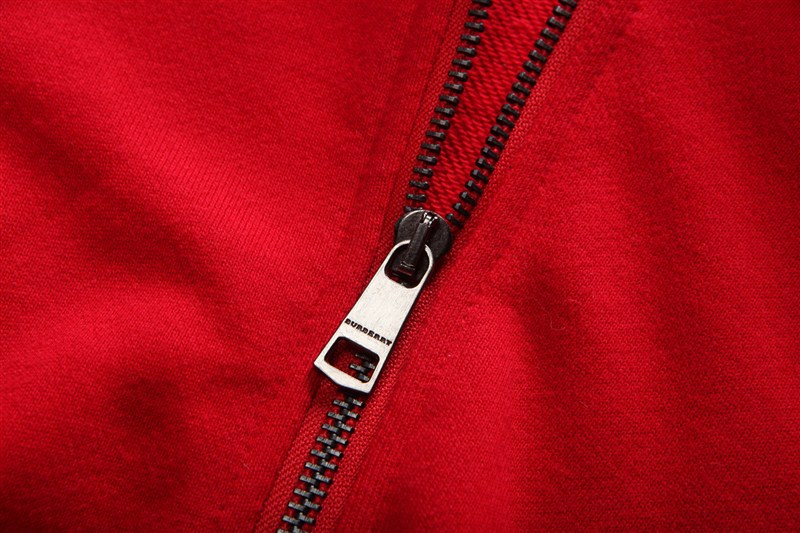 Burberry Maglie a manica lunga Donna 065