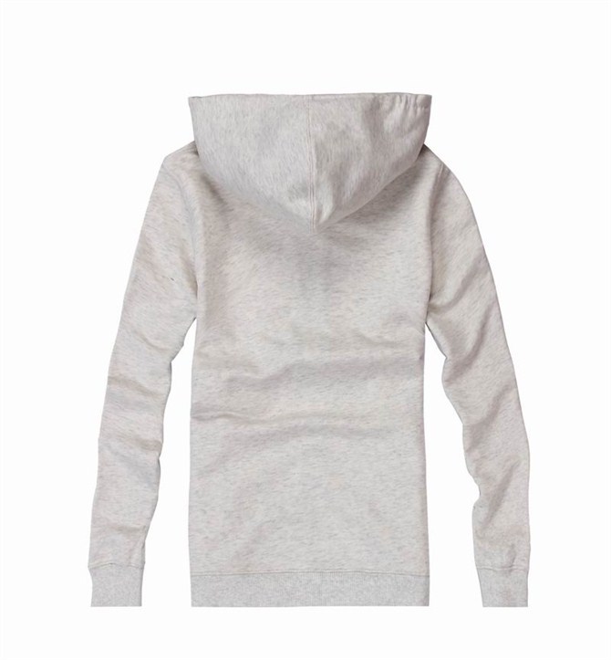 Burberry Maglie a manica lunga Donna 069