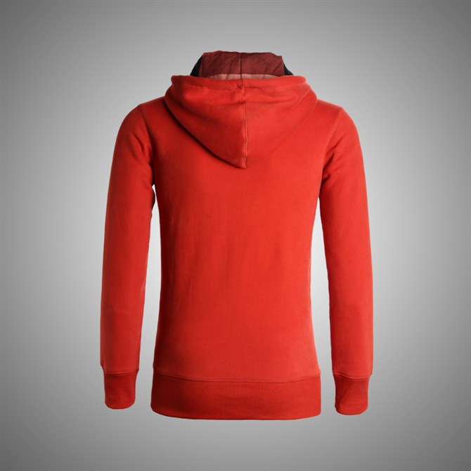 Burberry Maglie a manica lunga Uomo 072