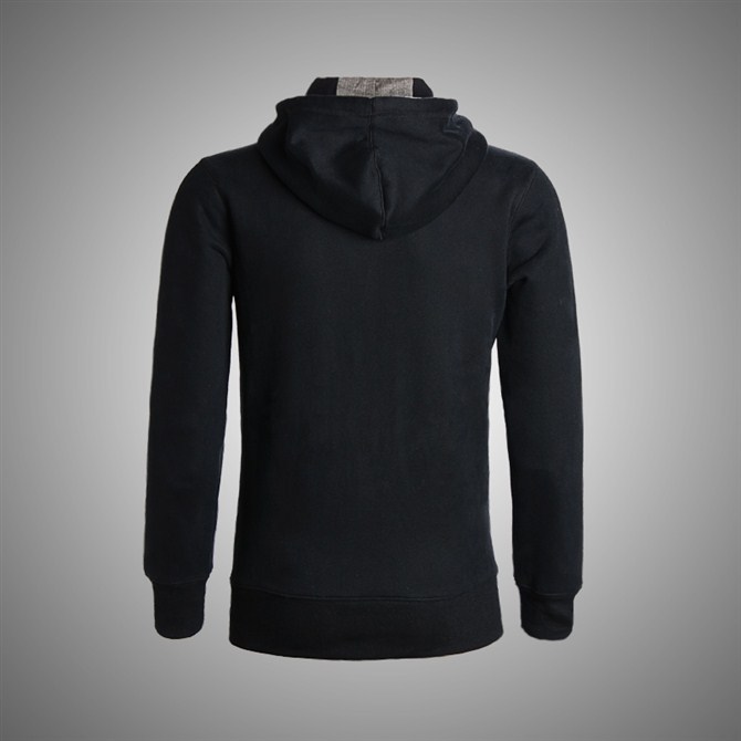 Burberry Maglie a manica lunga Uomo 076