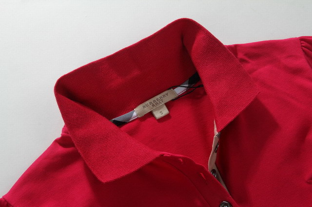 Burberry Maniche Lunghe Donna 10