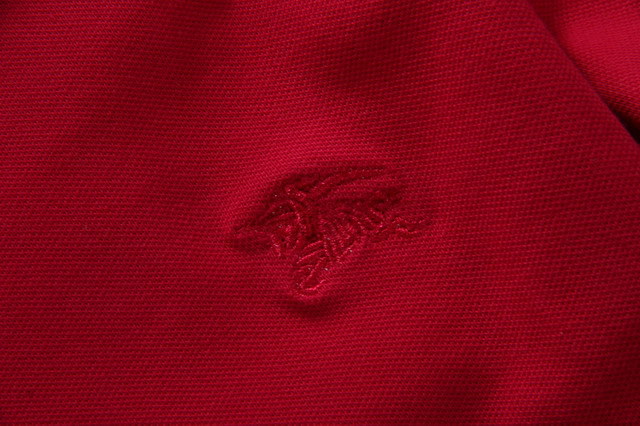 Burberry Maniche Lunghe Donna 10
