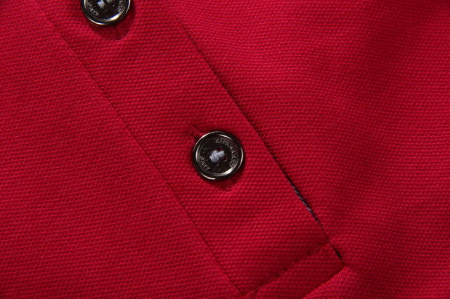 Burberry Maniche Lunghe Donna 10