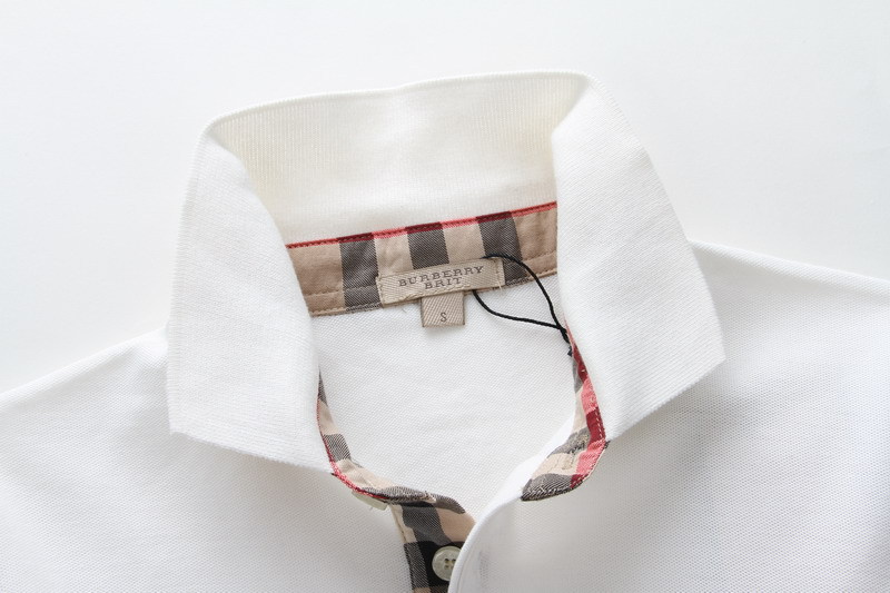 Nuovo Burberry Maglioni Uomo 02