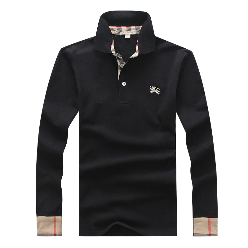 Nuovo Burberry Maglioni Uomo 03